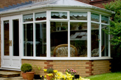 conservatories Morvah