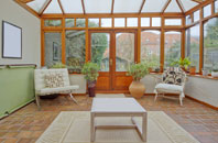 free Morvah conservatory quotes