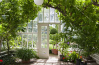 free Morvah orangery quotes