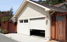 Morvah garage construction leads