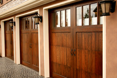 Morvah garage extension quotes