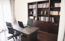 Morvah home office construction leads